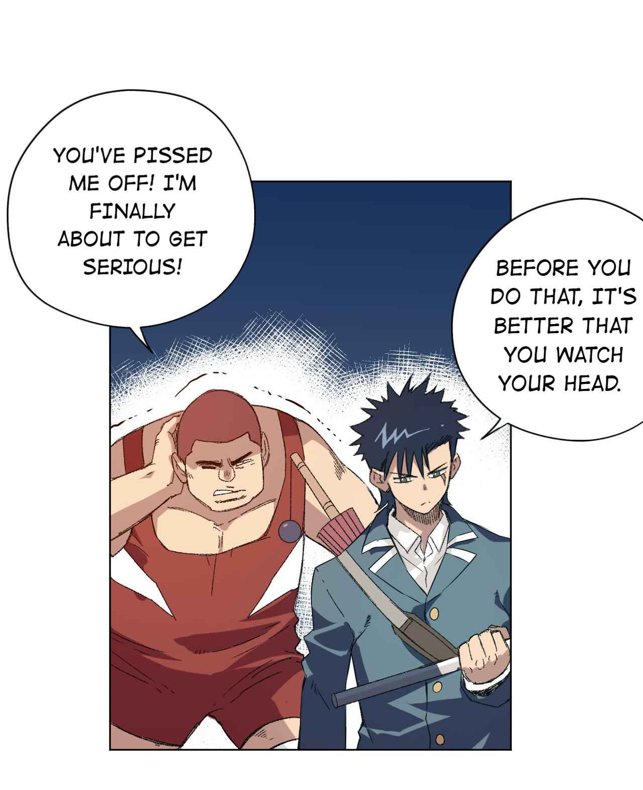 Page 28 of Chapter 121