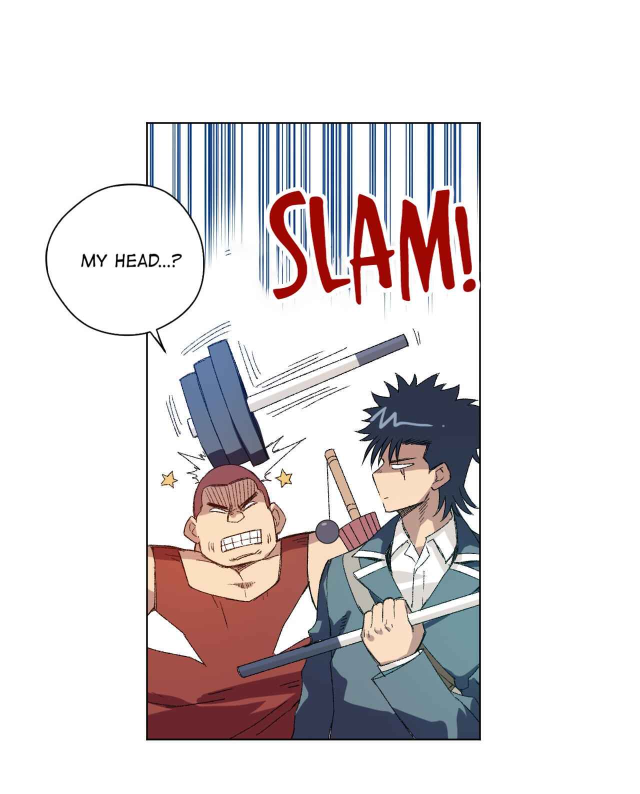 Page 29 of Chapter 121