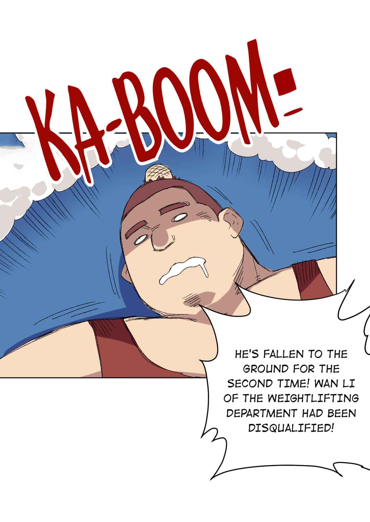 Page 30 of Chapter 121