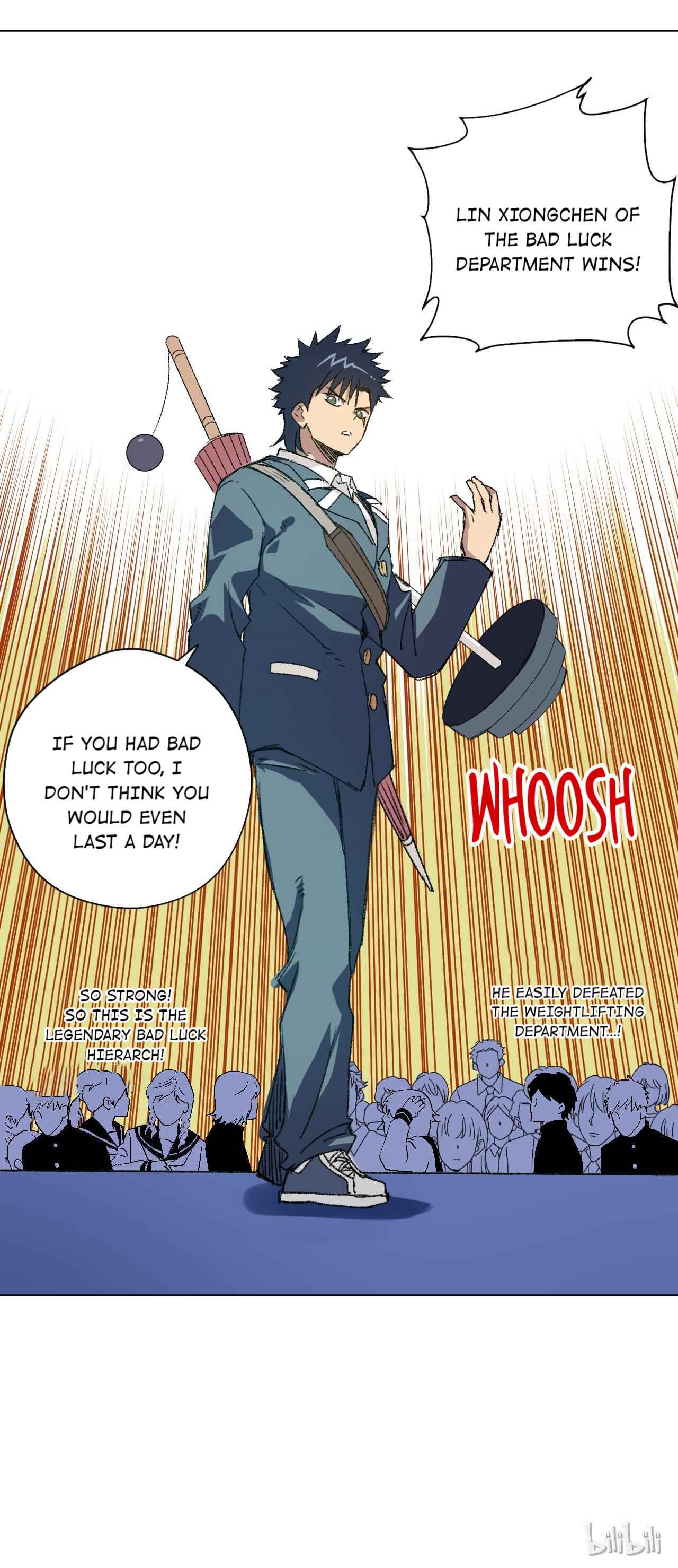 Page 31 of Chapter 121