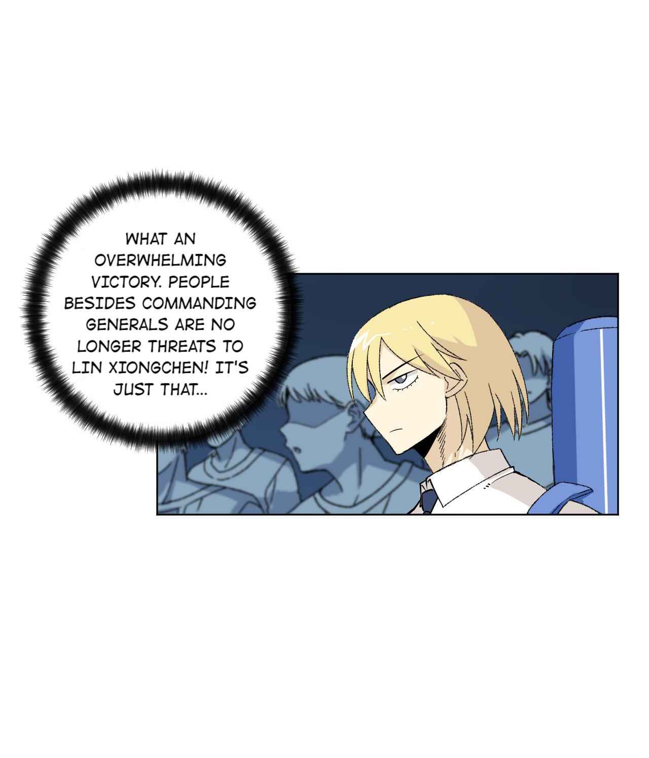 Page 32 of Chapter 121