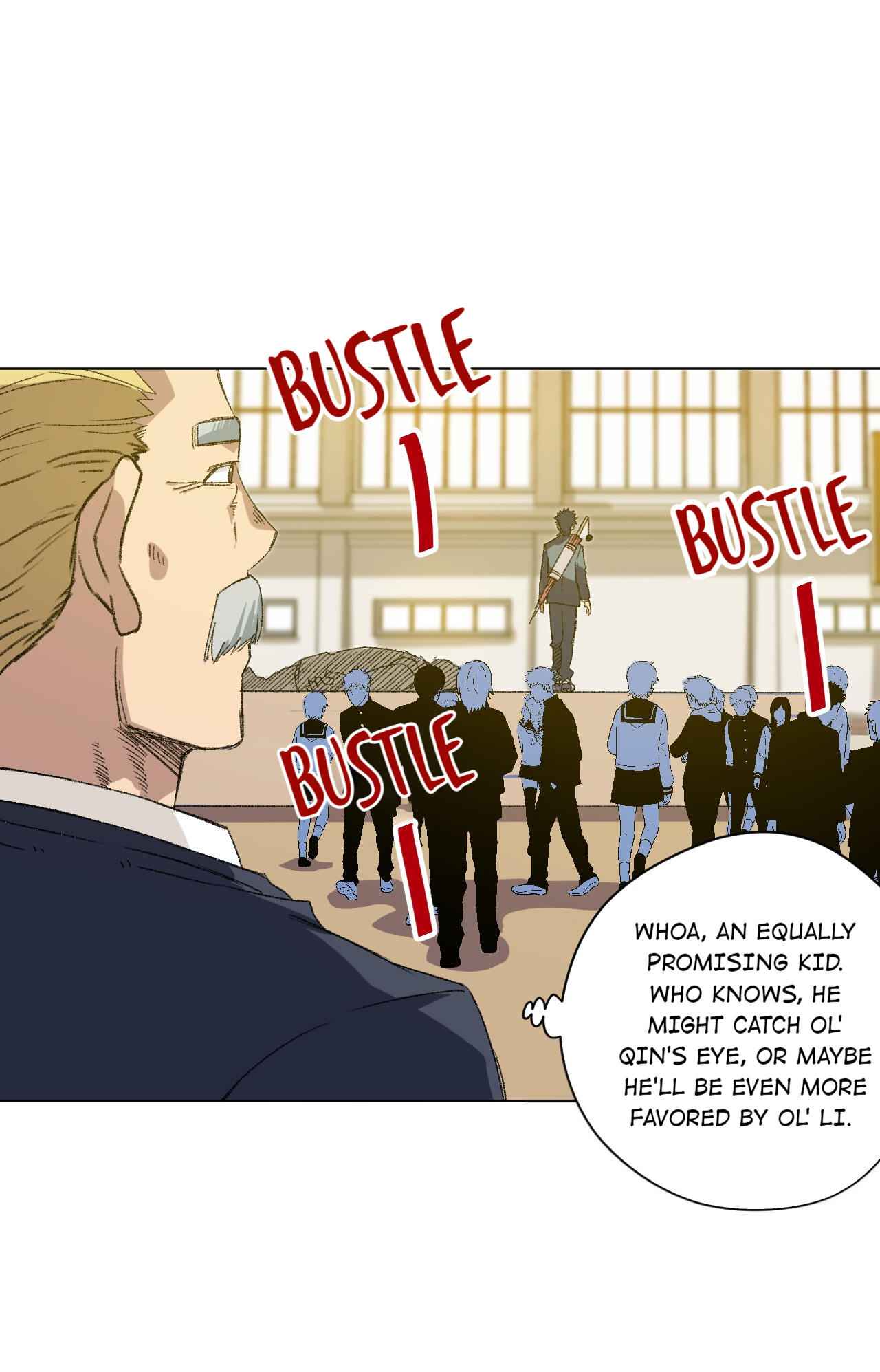 Page 33 of Chapter 121