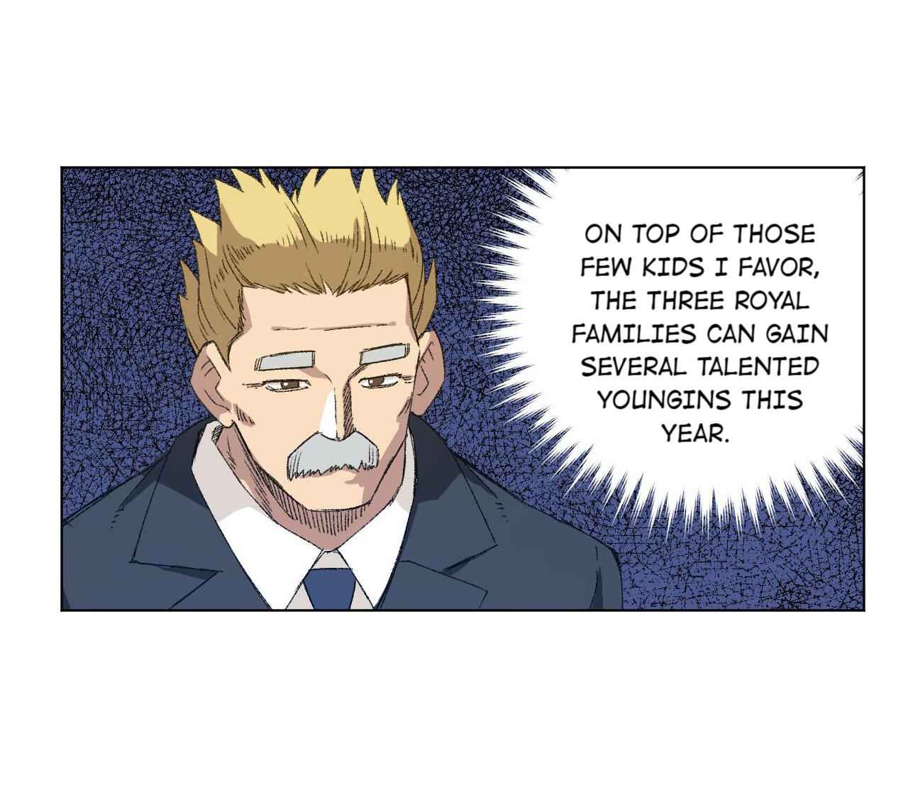 Page 34 of Chapter 121