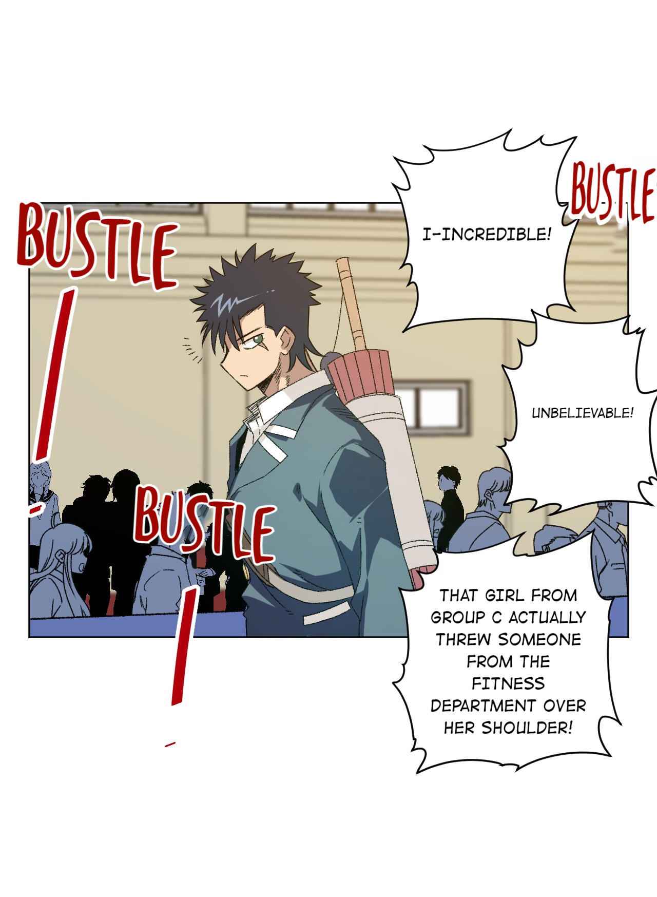 Page 35 of Chapter 121