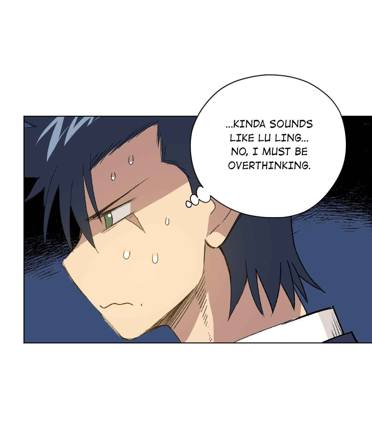 Page 36 of Chapter 121