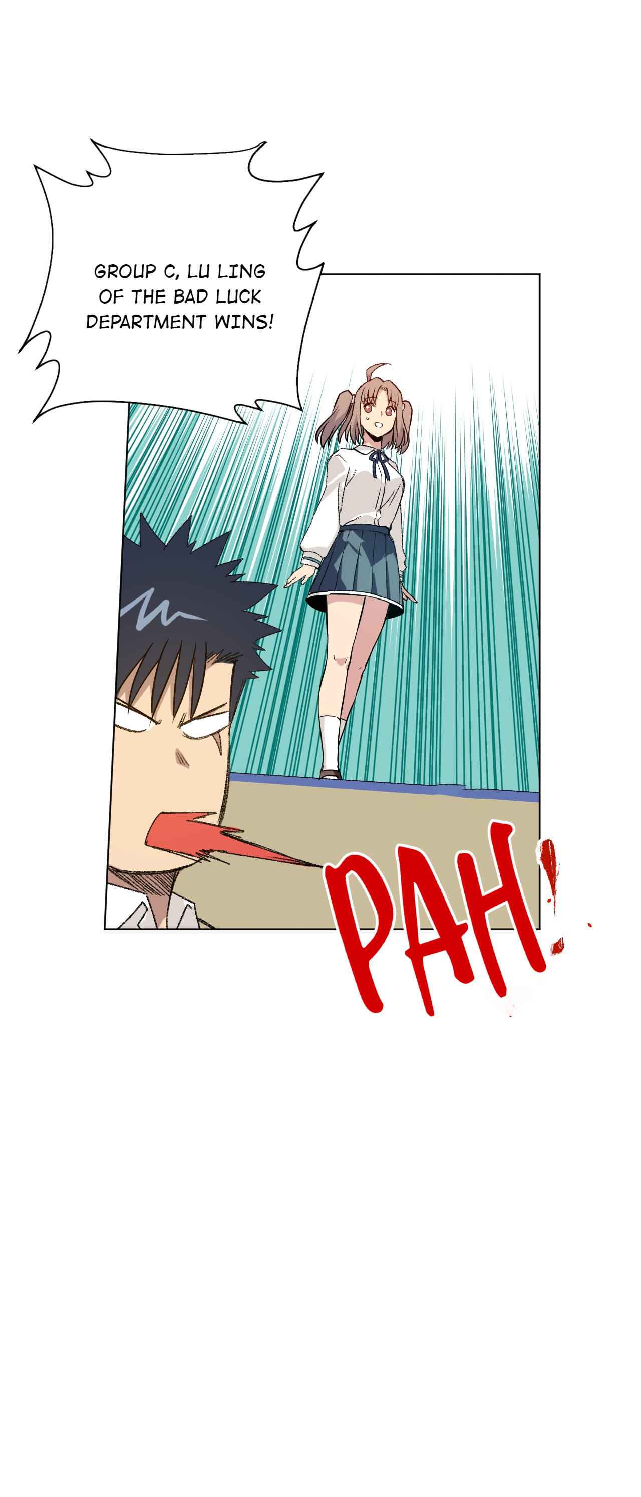 Page 37 of Chapter 121