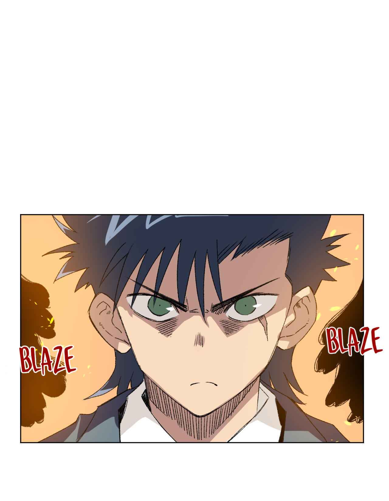 Page 38 of Chapter 121