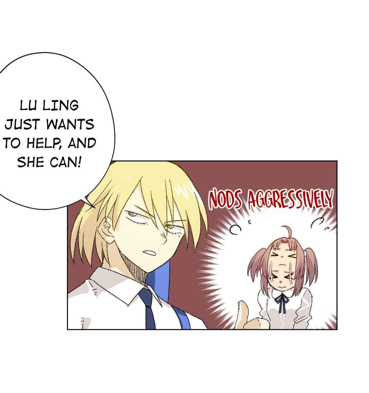 Page 41 of Chapter 121