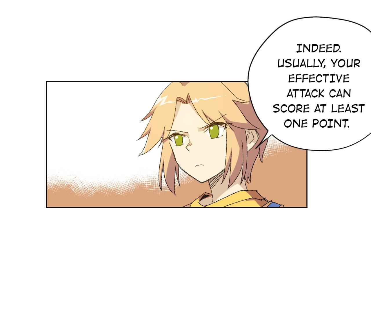 Page 43 of Chapter 121