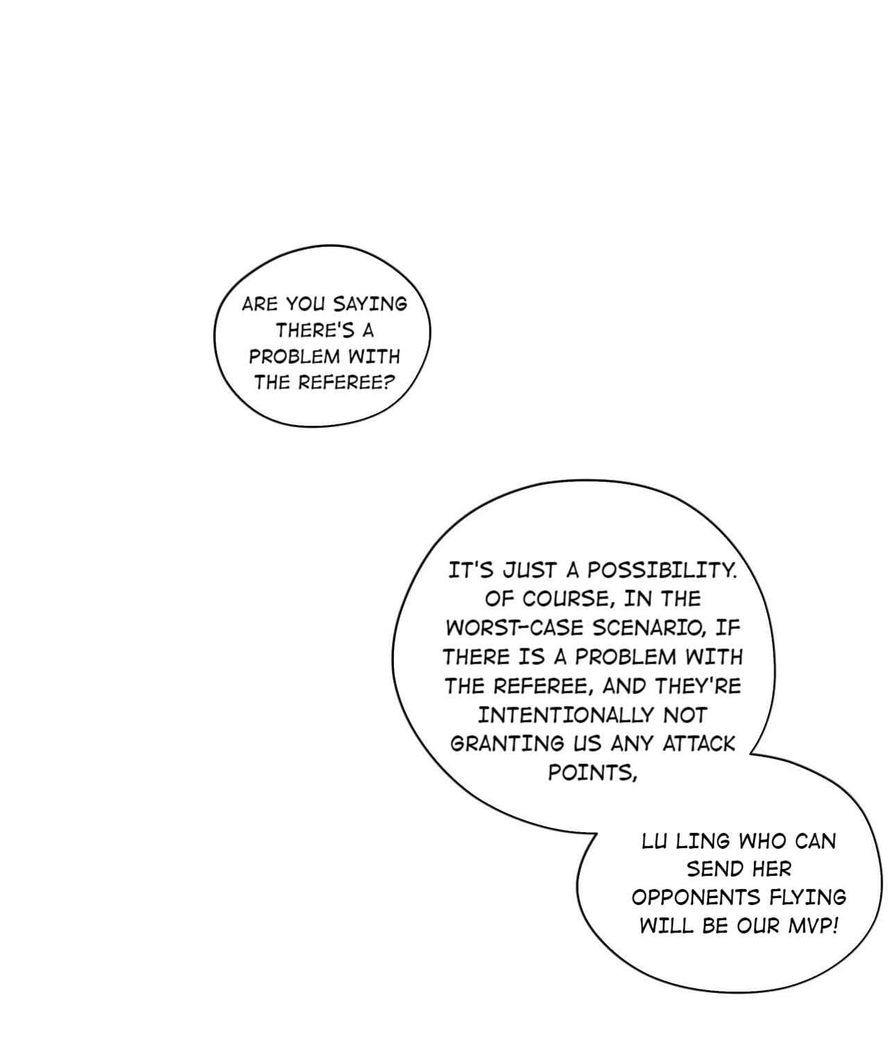 Page 44 of Chapter 121