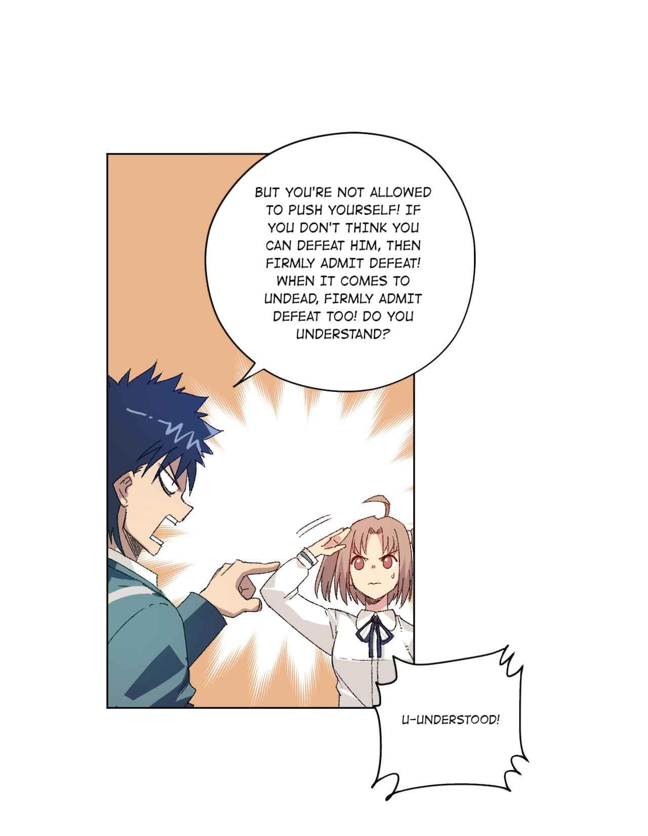 Page 46 of Chapter 121