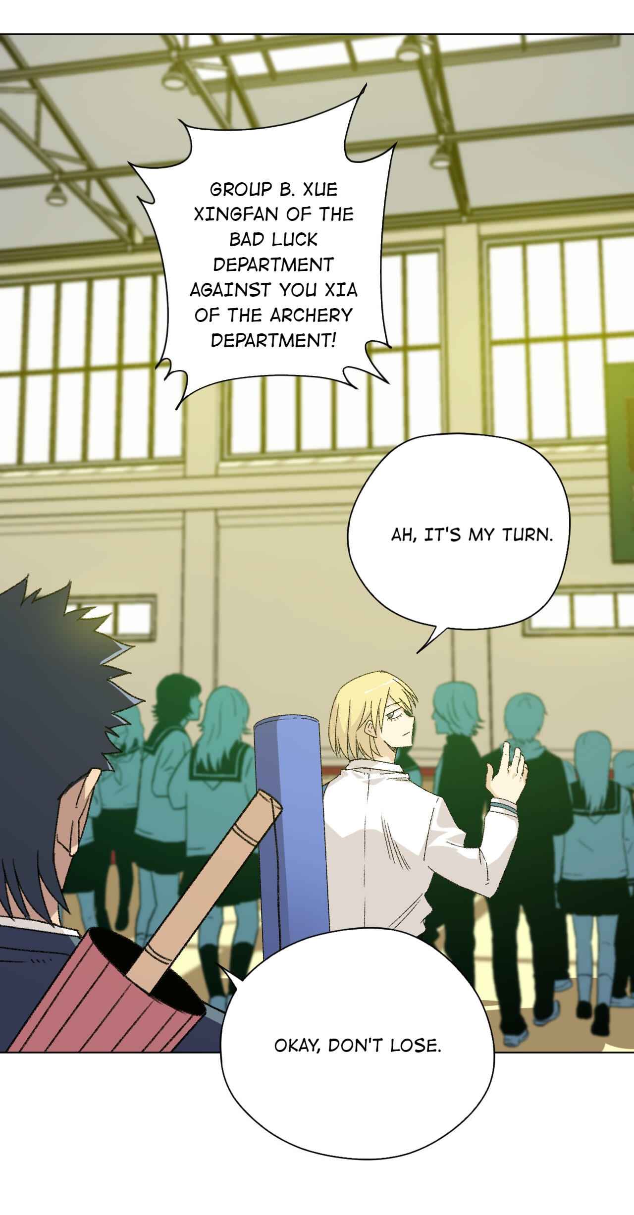 Page 47 of Chapter 121