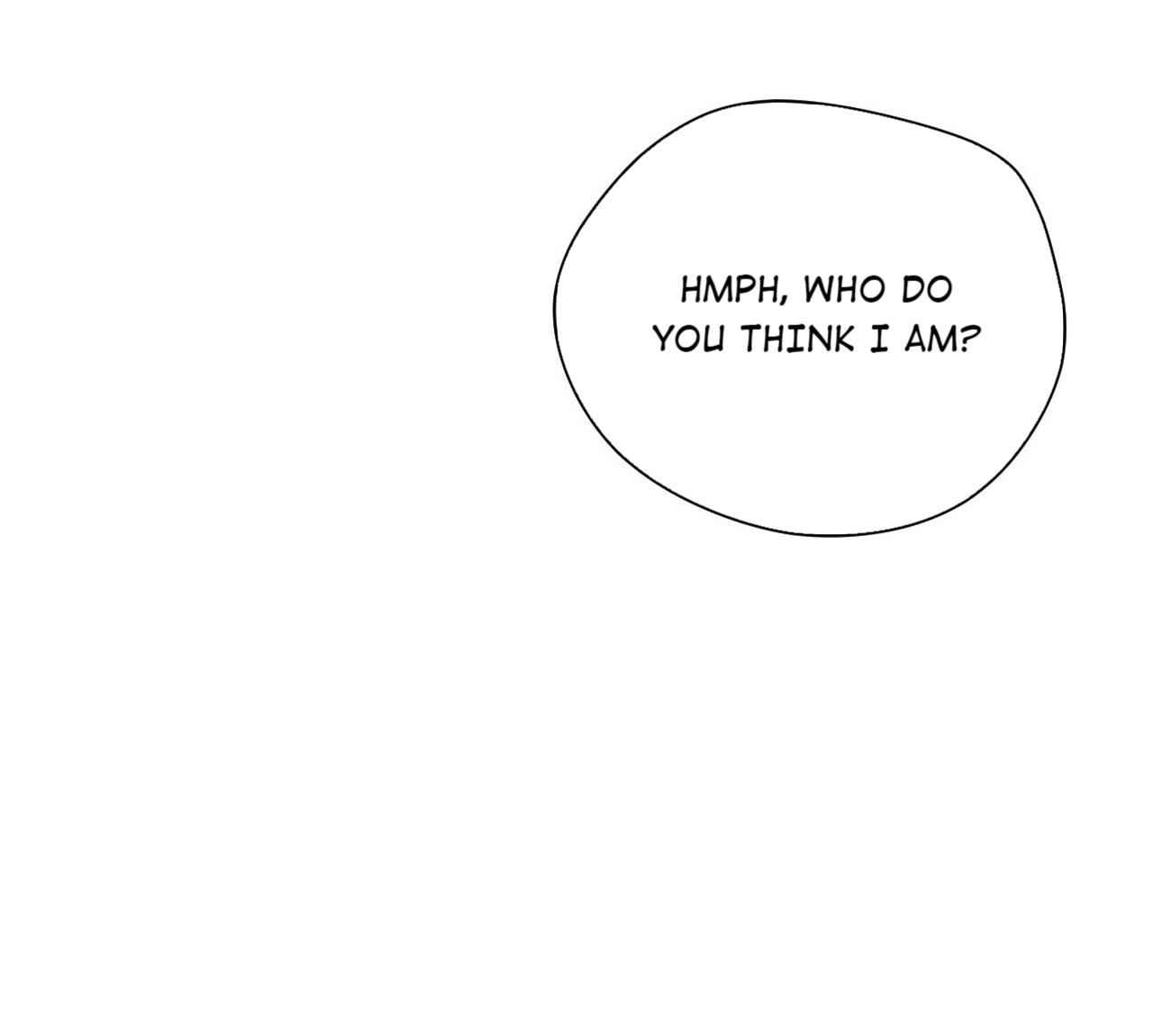 Page 48 of Chapter 121