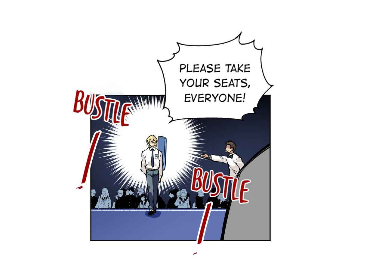 Page 49 of Chapter 121