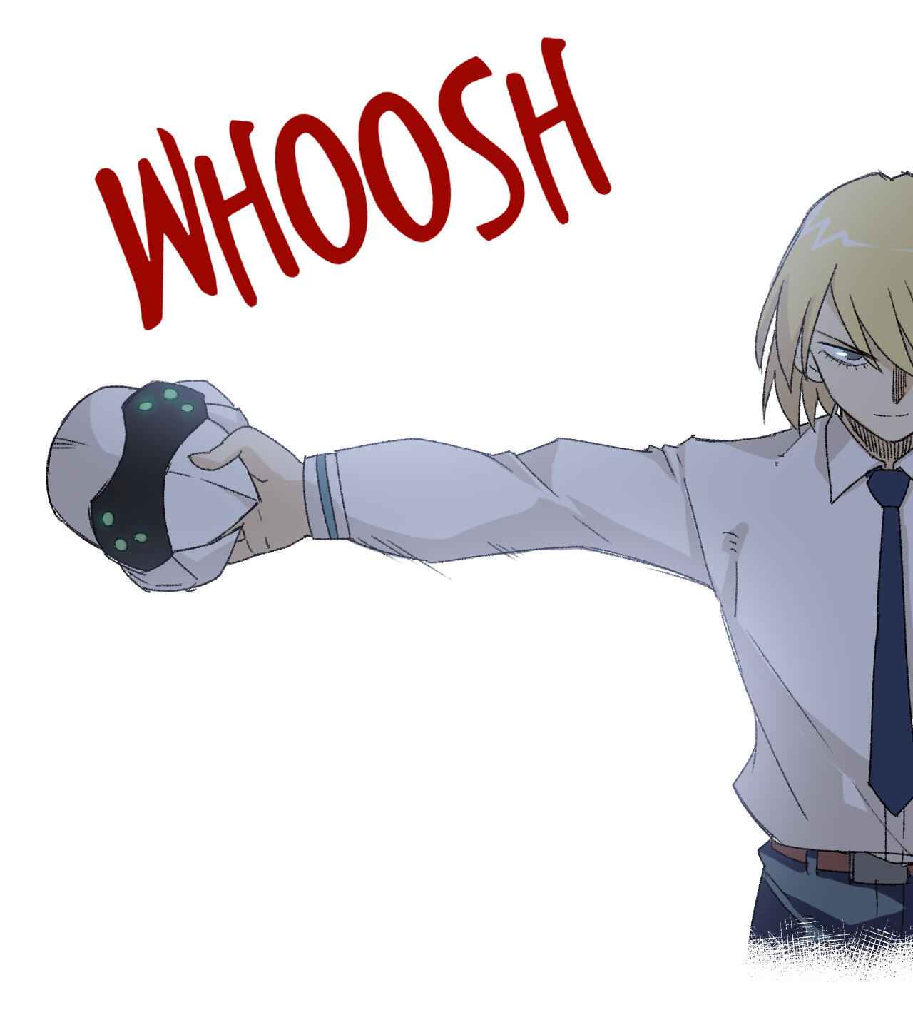 Page 50 of Chapter 121