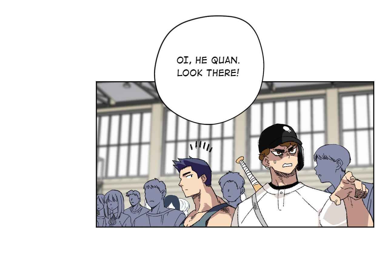 Page 51 of Chapter 121