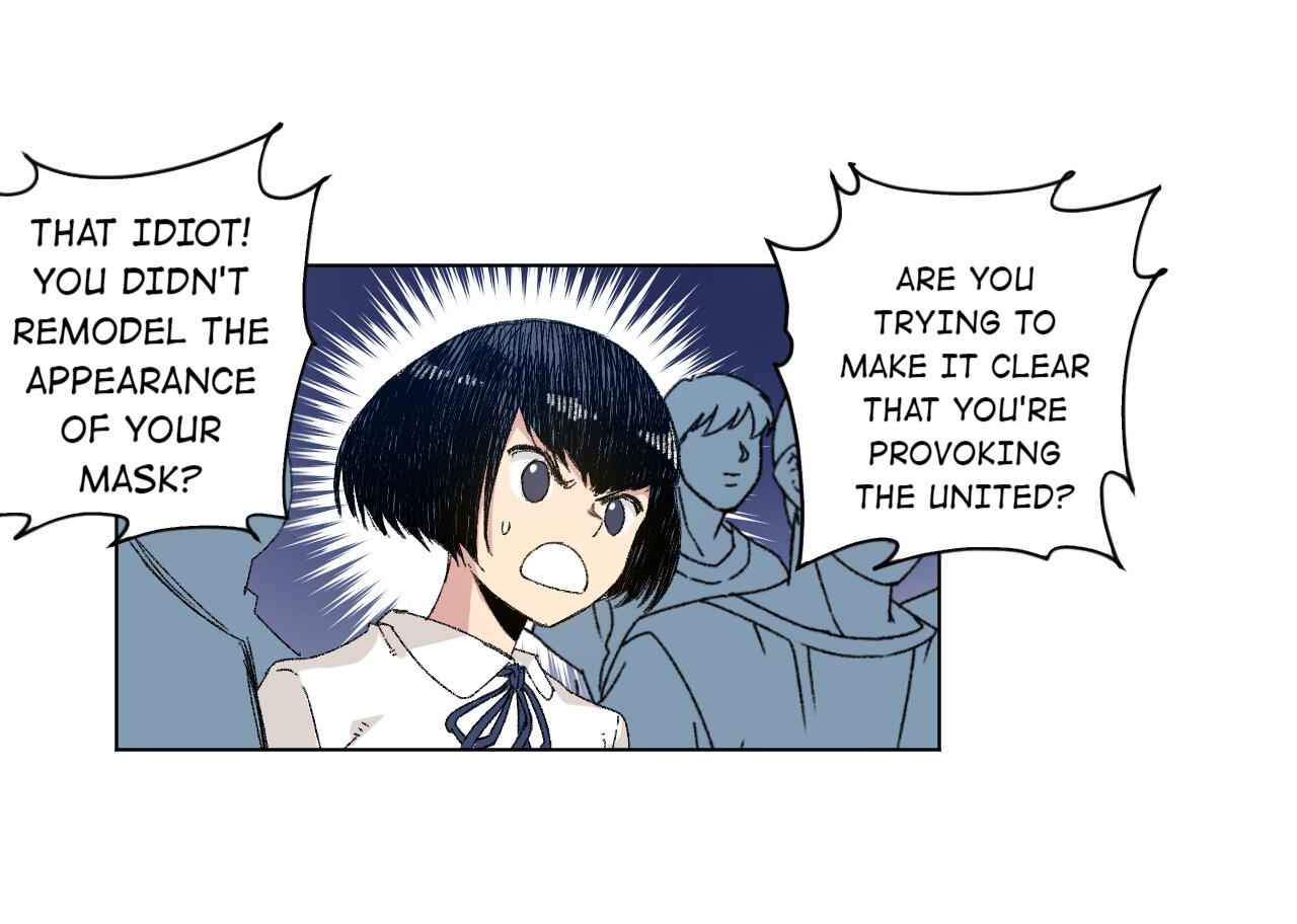 Page 52 of Chapter 121