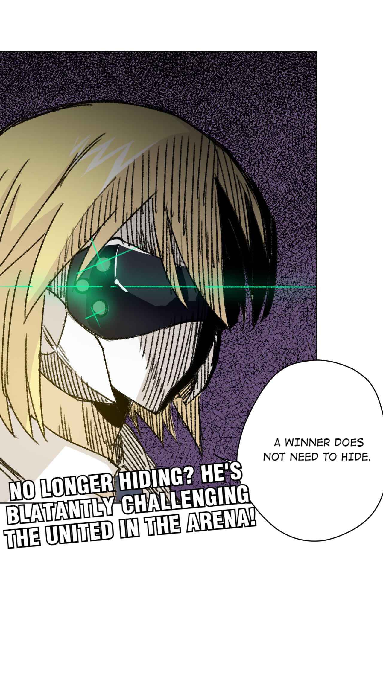 Page 53 of Chapter 121