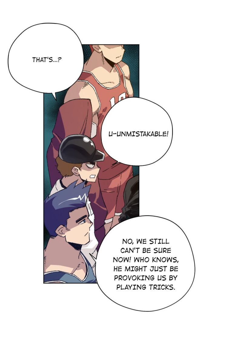 Page 1 of Chapter 122