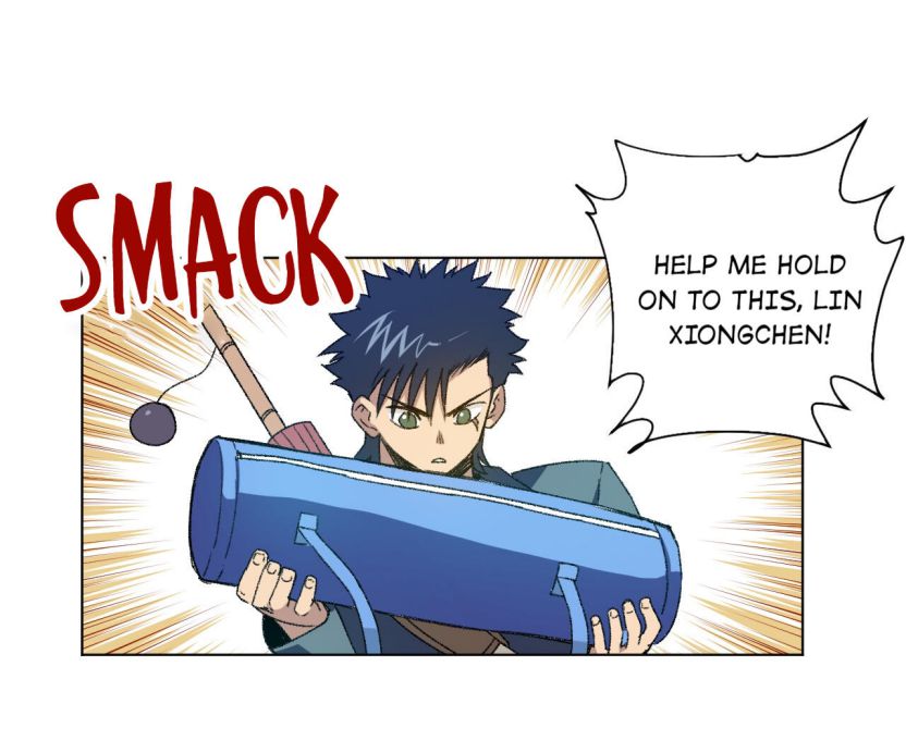 Page 2 of Chapter 122