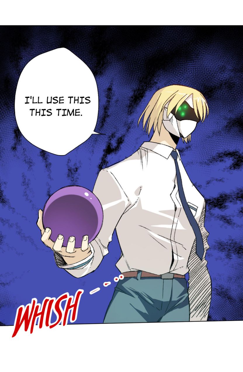 Page 3 of Chapter 122