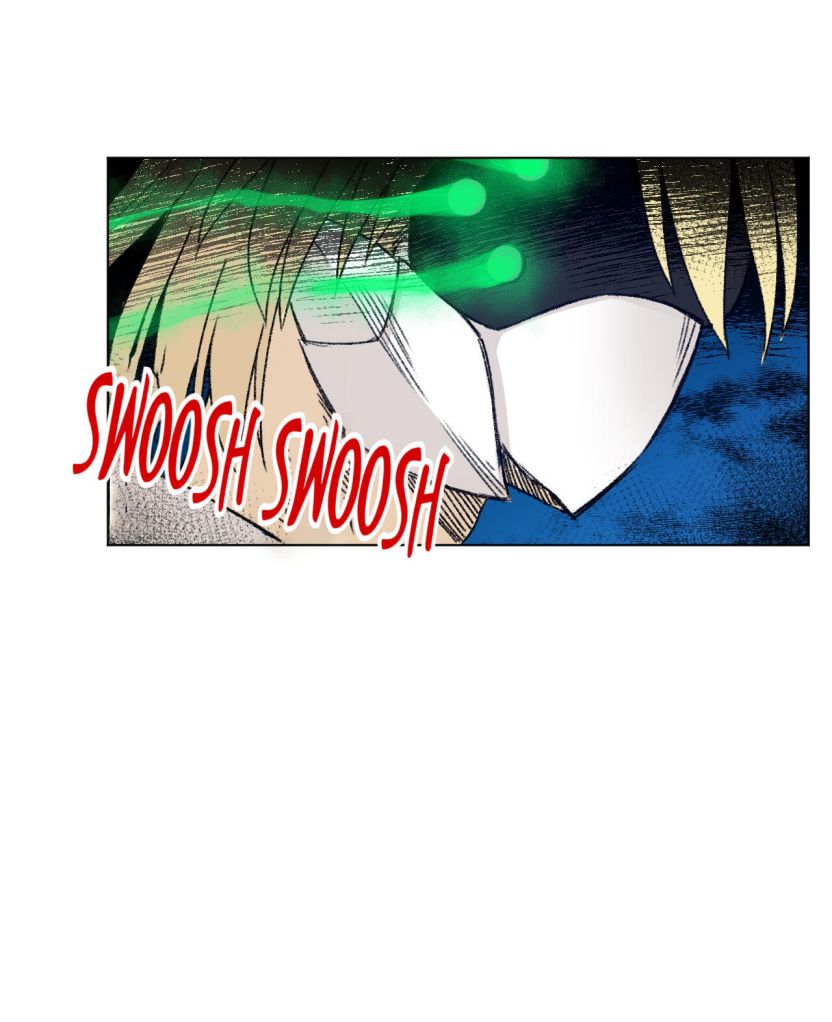 Page 4 of Chapter 122