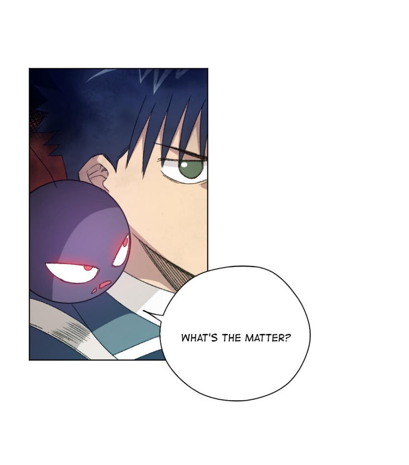 Page 6 of Chapter 122