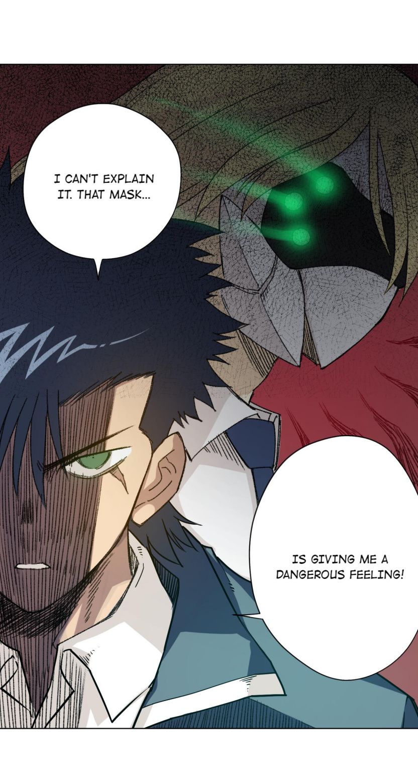 Page 7 of Chapter 122