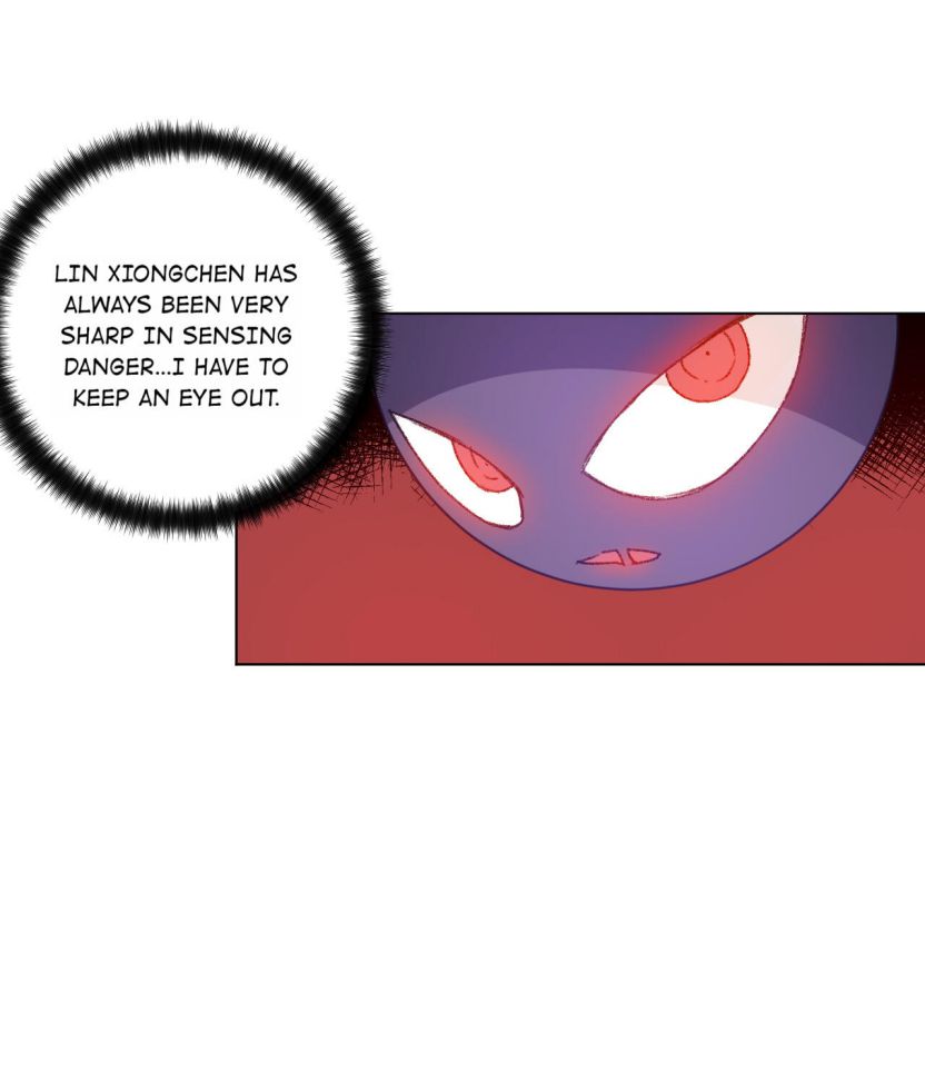 Page 8 of Chapter 122