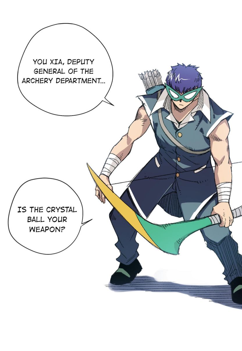 Page 10 of Chapter 122
