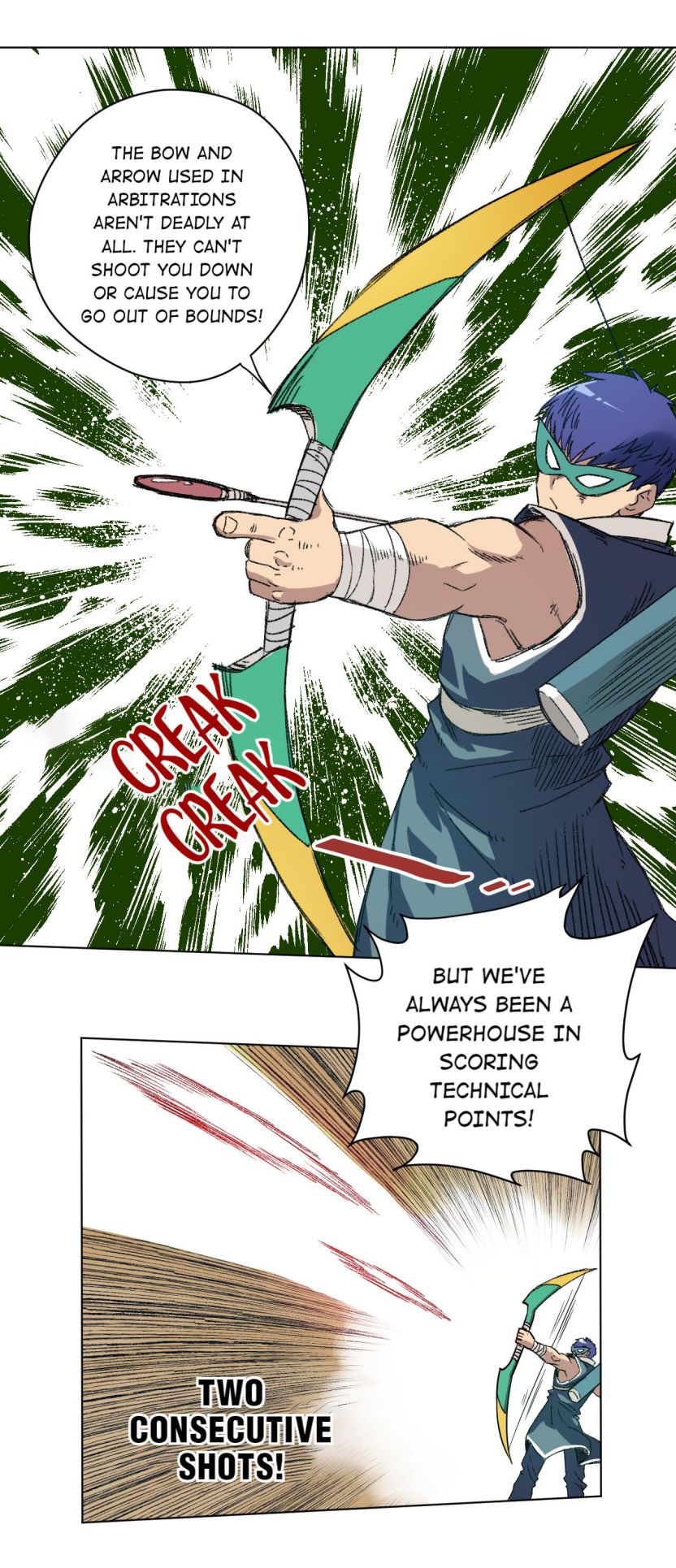 Page 12 of Chapter 122