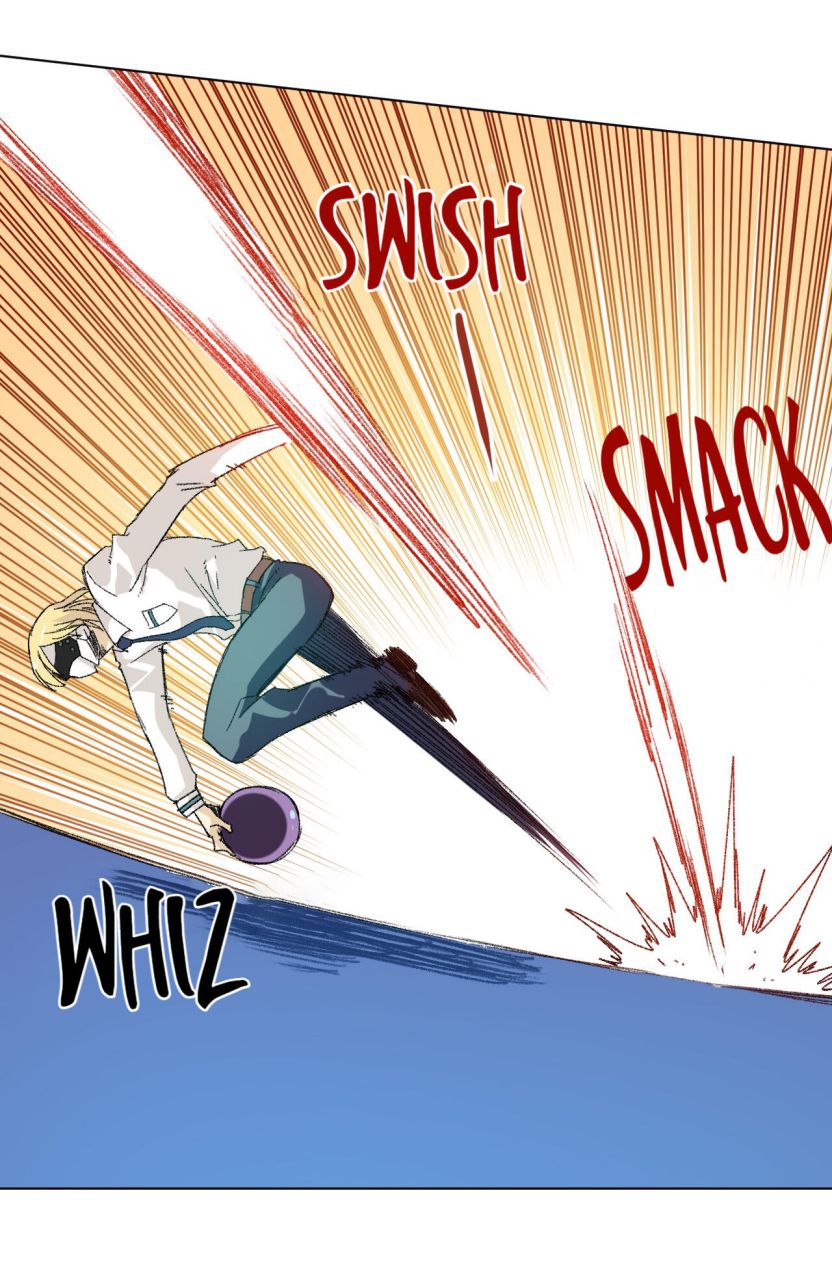 Page 13 of Chapter 122