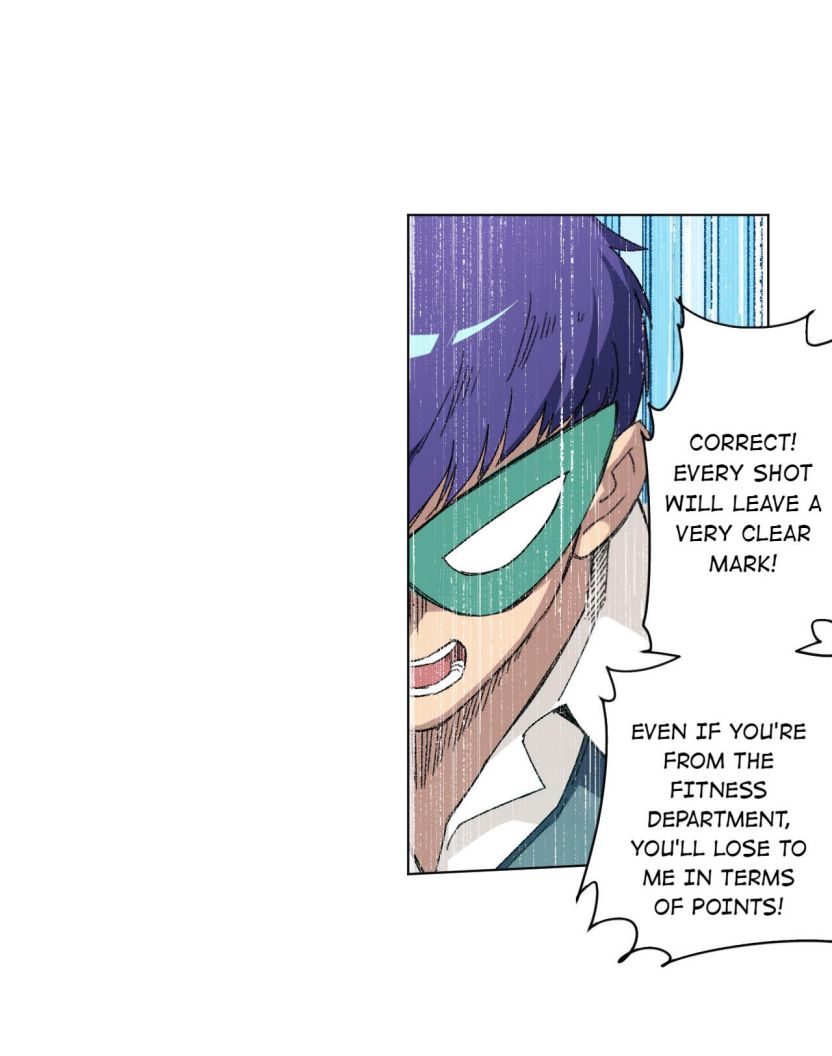 Page 15 of Chapter 122