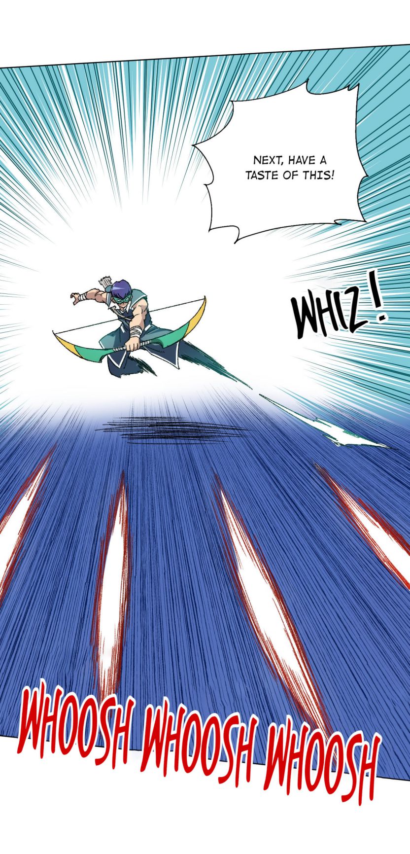 Page 16 of Chapter 122