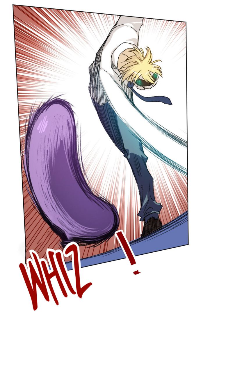 Page 17 of Chapter 122