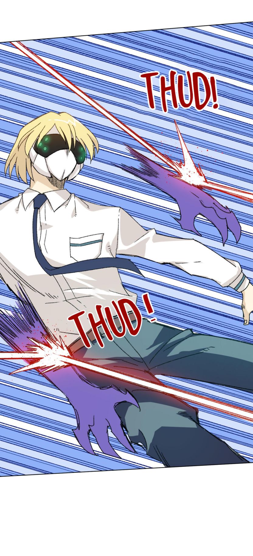Page 19 of Chapter 122