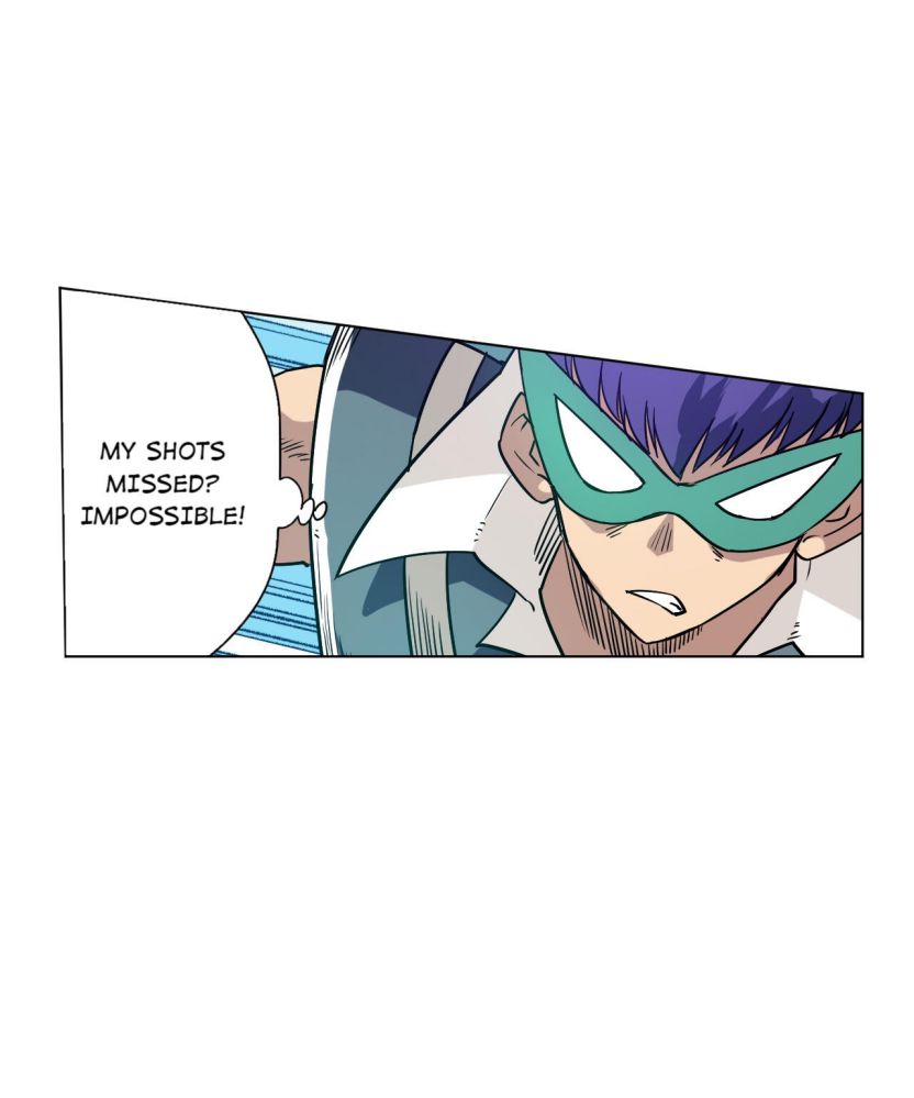 Page 20 of Chapter 122