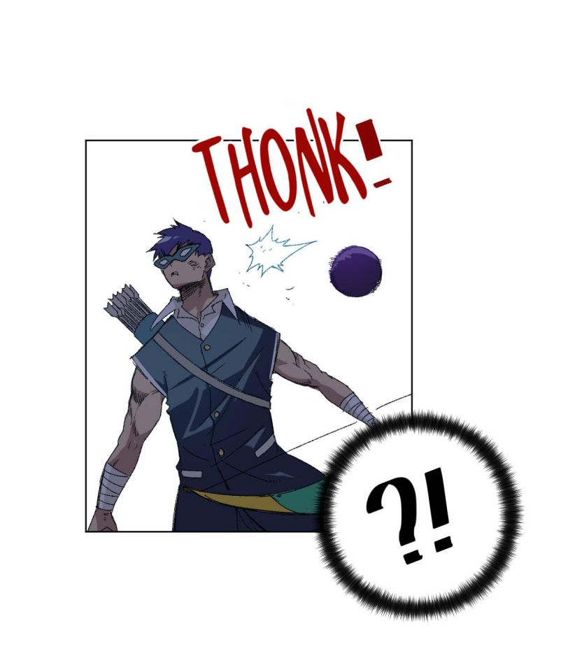 Page 21 of Chapter 122