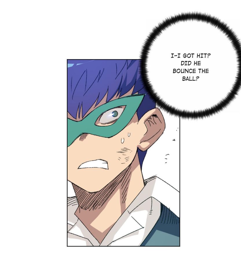 Page 22 of Chapter 122