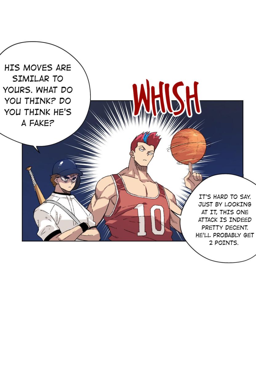 Page 24 of Chapter 122