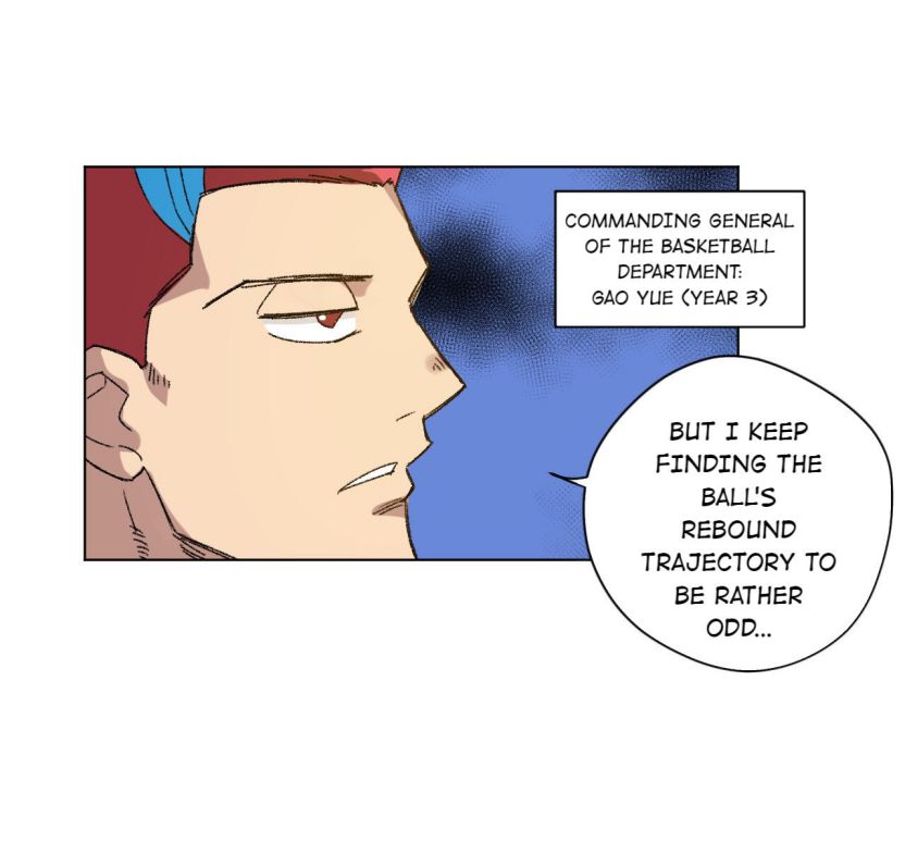 Page 25 of Chapter 122