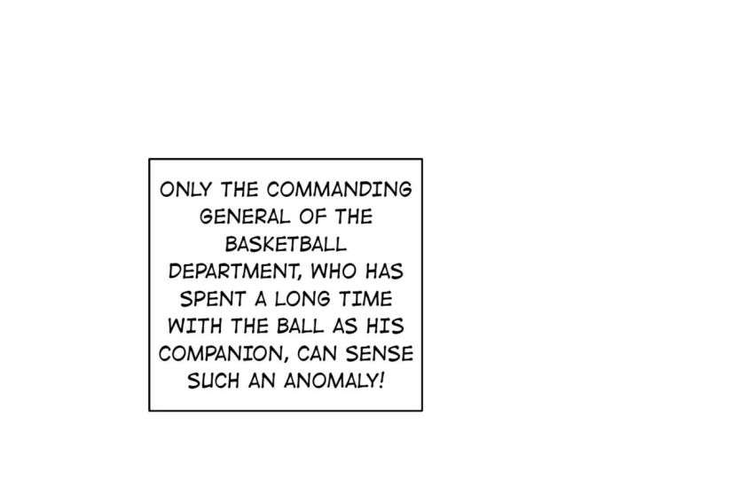 Page 26 of Chapter 122