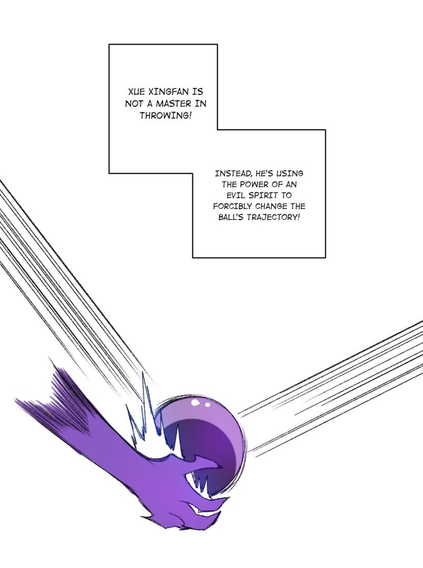 Page 27 of Chapter 122