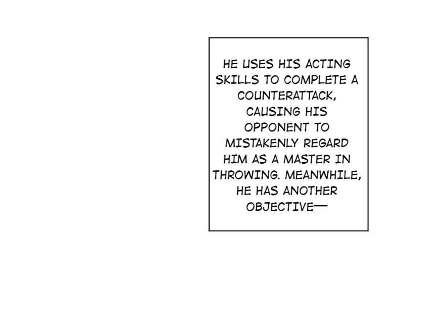 Page 28 of Chapter 122