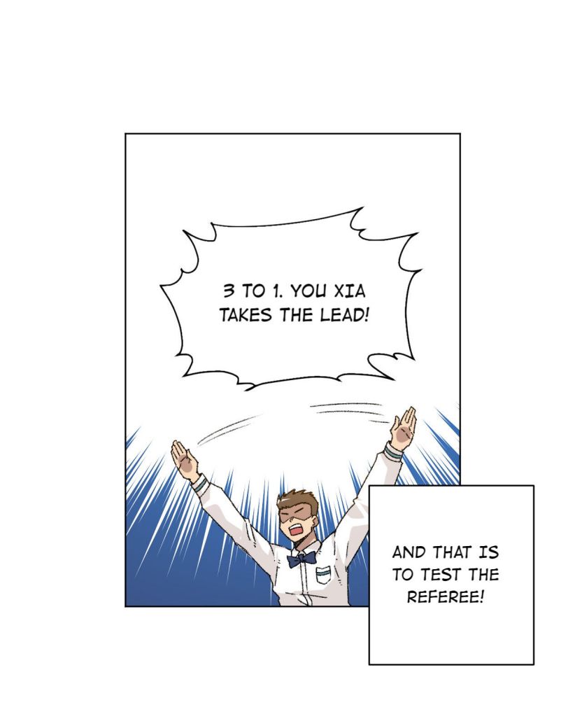 Page 29 of Chapter 122