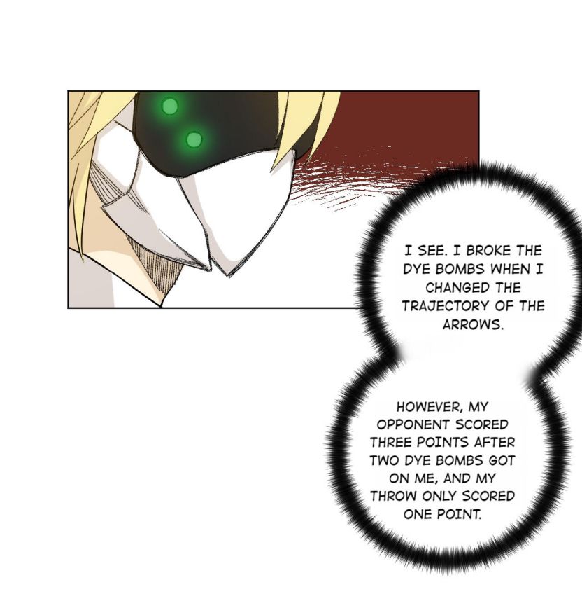 Page 31 of Chapter 122