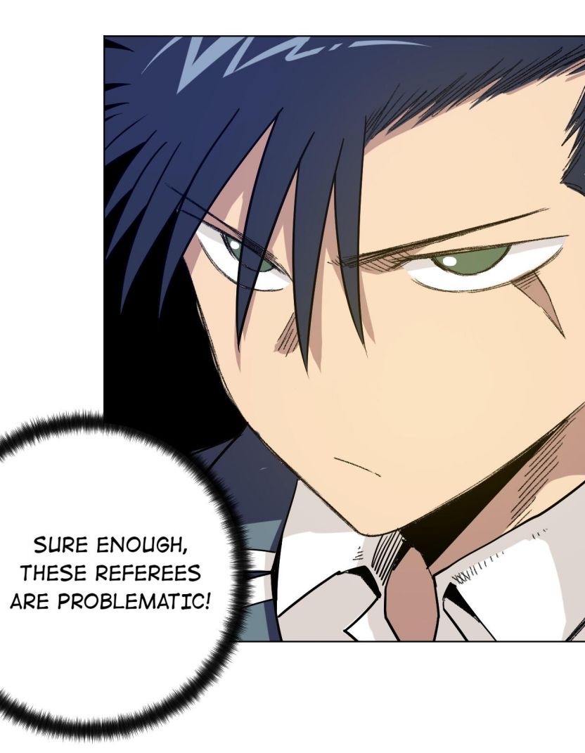 Page 32 of Chapter 122