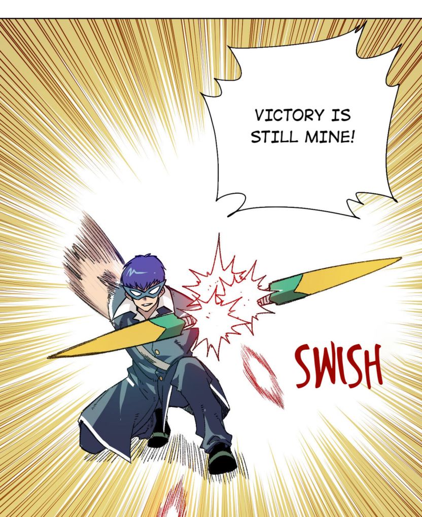 Page 34 of Chapter 122