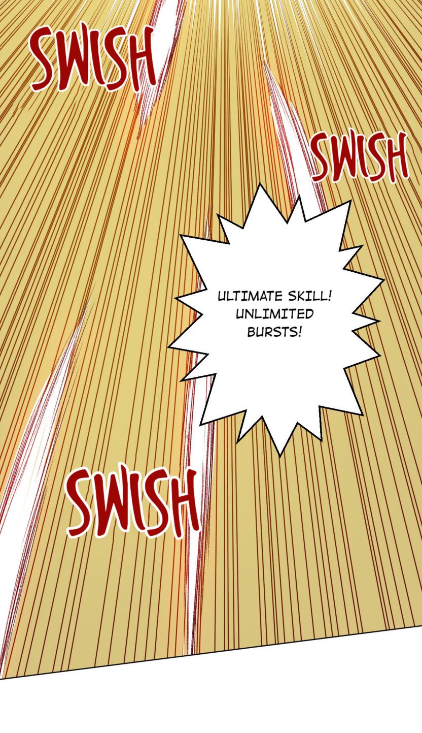 Page 35 of Chapter 122