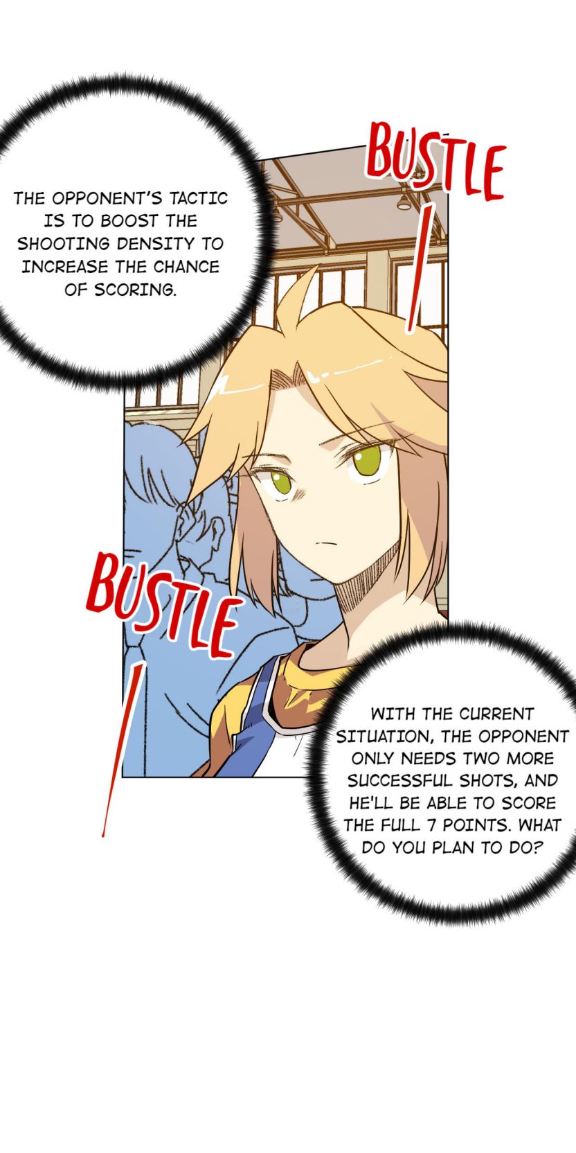 Page 36 of Chapter 122